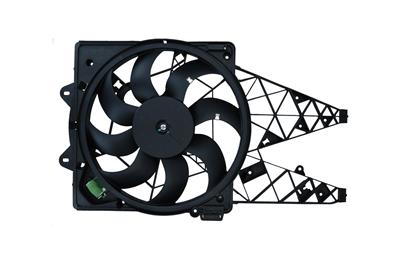 KAMOKA 7740118 EAN: 5902473261306.