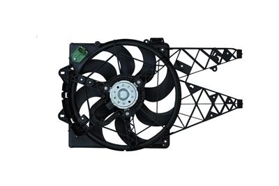 KAMOKA 7740118 EAN: 5902473261306.