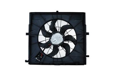 KAMOKA 7740123 EAN: 5902473261351.