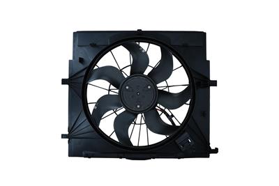 KAMOKA 7740123 EAN: 5902473261351.