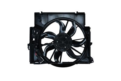 KAMOKA 7740125 EAN: 5902473261375.