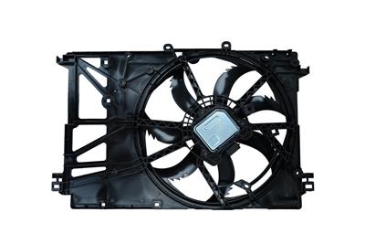 KAMOKA 7740128 EAN: 5902473261405.