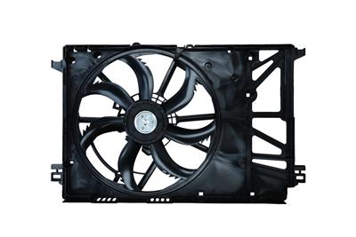 KAMOKA 7740128 EAN: 5902473261405.