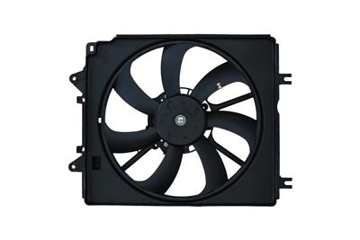 KAMOKA 7740130 EAN: 5902473261429.