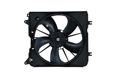 KAMOKA 7740131 EAN: 5902473261436.