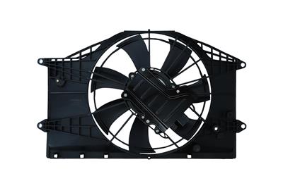 KAMOKA 7740132 EAN: 5902473261443.