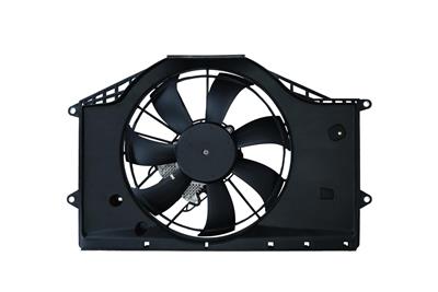 KAMOKA 7740132 EAN: 5902473261443.