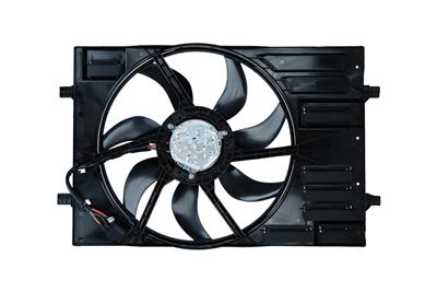 KAMOKA 7740134 EAN: 5902473261467.