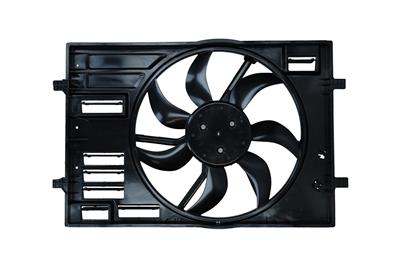 KAMOKA 7740134 EAN: 5902473261467.