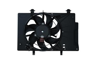 KAMOKA 7740138 EAN: 5902473261504.