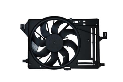 KAMOKA 7740139 EAN: 5902473261511.