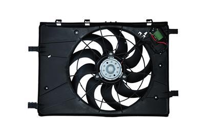 KAMOKA 7740142 EAN: 5902473261542.