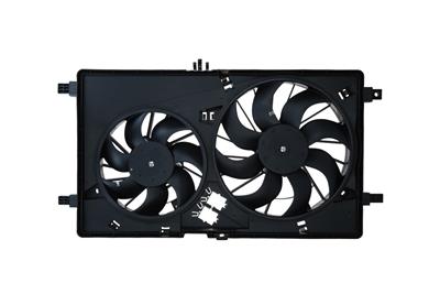 KAMOKA 7740146 EAN: 5902473261580.