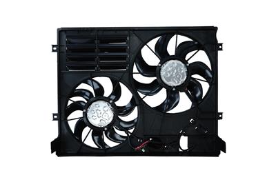 KAMOKA 7740148 EAN: 5902473261603.