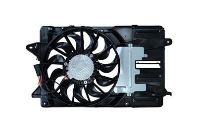 KAMOKA 7740158 EAN: 5902473261702.