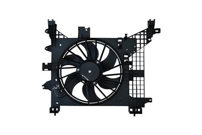 KAMOKA 7740159 EAN: 5902473261719.