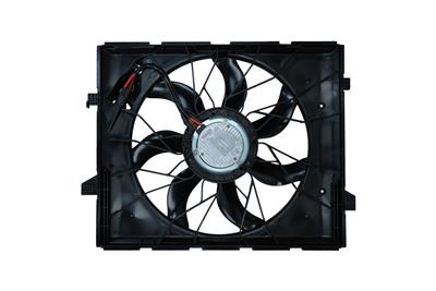 KAMOKA 7740165 EAN: 5902473261771.