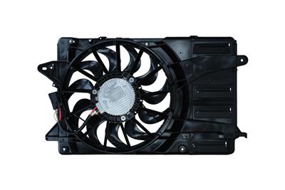 KAMOKA 7740168 EAN: 5902473261801.