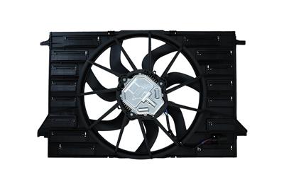 KAMOKA 7740170 EAN: 5902473261825.