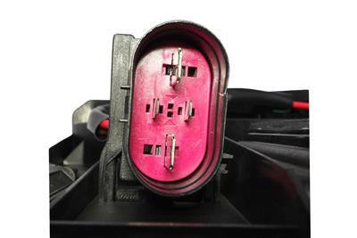 KAMOKA 7740170 EAN: 5902473261825.