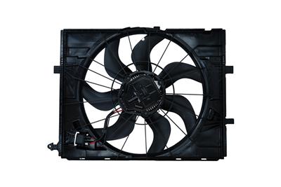 KAMOKA 7740171 EAN: 5902473261832.