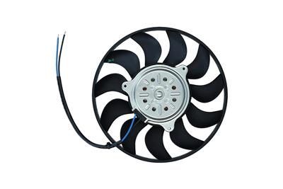 KAMOKA 7742023 EAN: 5902473262075.