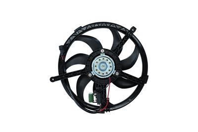 KAMOKA 7742026 EAN: 5902473262105.