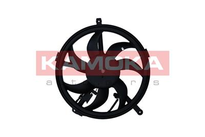 KAMOKA 7742027 EAN: 5902473262112.