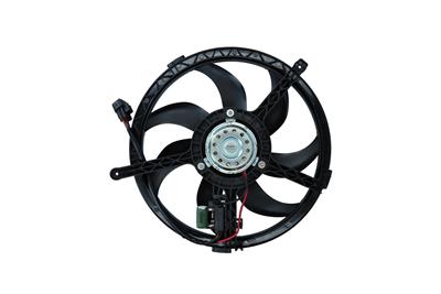 KAMOKA 7742028 EAN: 5902473262129.