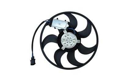 KAMOKA 7742030 EAN: 5902473262143.