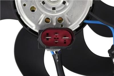 KAMOKA 7742031 EAN: 5902473262150.