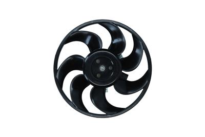 KAMOKA 7742036 EAN: 5902473262204.