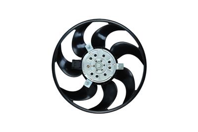 KAMOKA 7742036 EAN: 5902473262204.