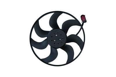 KAMOKA 7742038 EAN: 5902473262228.