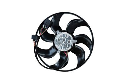 KAMOKA 7742044 EAN: 5902473262280.