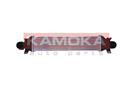KAMOKA 7750002