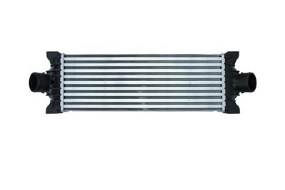 KAMOKA 7750027 EAN: 5902473216610.