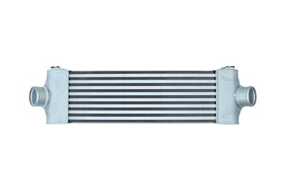 KAMOKA 7750039 EAN: 5902473216733.