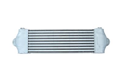 KAMOKA 7750039 EAN: 5902473216733.