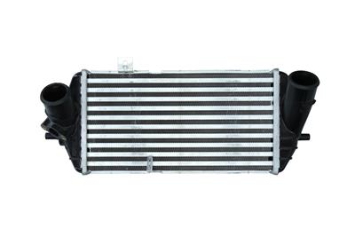 KAMOKA 7750044 EAN: 5902473216788.