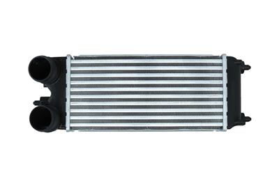 KAMOKA 7750051 EAN: 5902473216856.