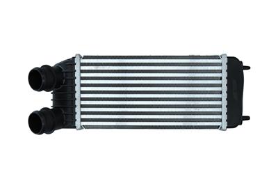 KAMOKA 7750069 EAN: 5902473217037.