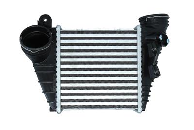 KAMOKA 7750083 EAN: 5902473217174.