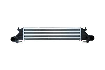 KAMOKA 7750086 EAN: 5902473217204.