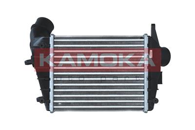 KAMOKA 7750087 EAN: 5902473217211.