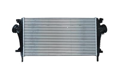 KAMOKA 7750094 EAN: 5902473217280.