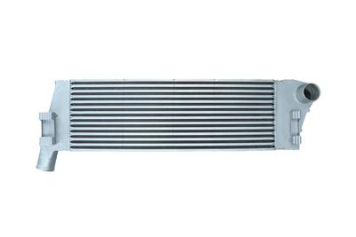 KAMOKA 7750097 EAN: 5902473217310.