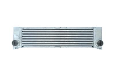 KAMOKA 7750098 EAN: 5902473217327.