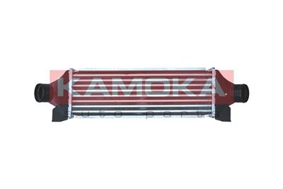 KAMOKA 7750100 EAN: 5902473217341.