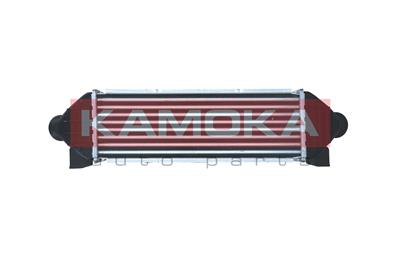 KAMOKA 7750100 EAN: 5902473217341.